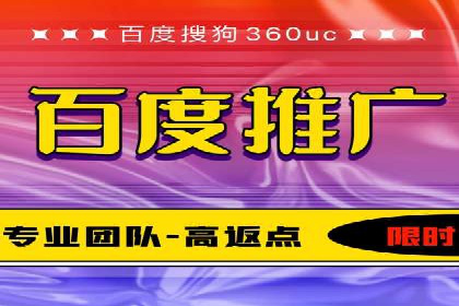 信息流广告公司案例分析：品牌形象塑造成功案例